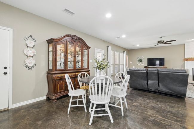 6010 Llano Ct, House other with 4 bedrooms, 3 bathrooms and 2 parking in Midland TX | Image 22