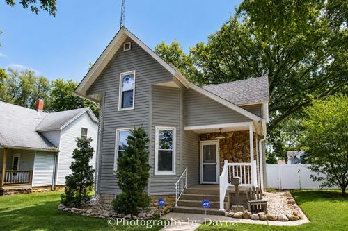 880 S 5th Avenue, Kankakee, IL, 60901 | Card Image