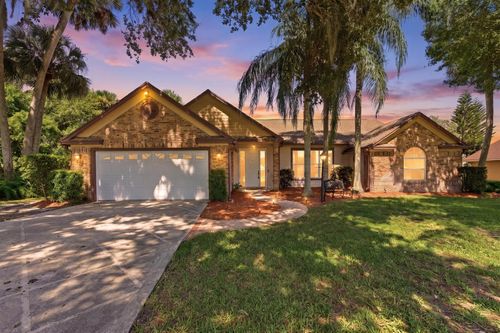 1960 Se 9th Ave, Okeechobee, FL, 34974-5354 | Card Image