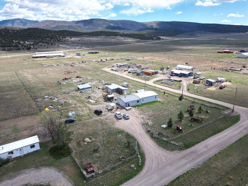 34030 E Center St, Fairview, UT, 84629 | Card Image