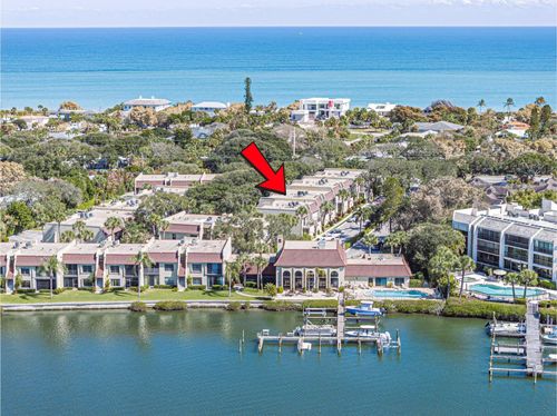 514-5151 Highway A1a, Indian River Shores, FL, 32963-1135 | Card Image