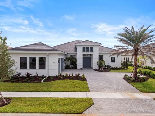 4508 Mondrian Ct, Sarasota, FL, 34240-2517 | Card Image