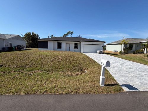 6173 Magee St, ENGLEWOOD, FL, 34224-8106 | Card Image