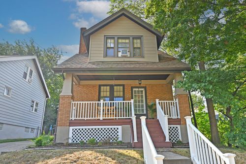 3433 Miami Ct, Cincinnati, OH, 45211 | Card Image