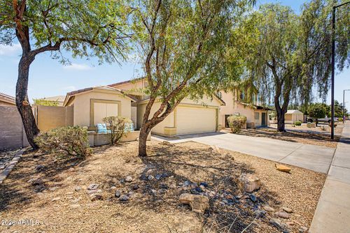 13531 W Solano Dr, Litchfield Park, AZ, 85340-4082 | Card Image