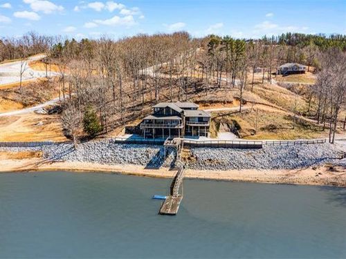 228 Chickasaw Trace Rd, Cherokee, AL, 35616 | Card Image