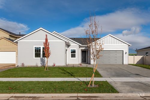 15072 Steel Cloud Ave, Caldwell, ID, 83607 | Card Image