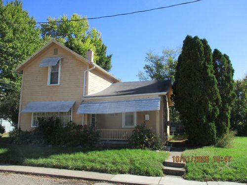 211 Franklin St, Piqua, OH, 45356-2162 | Card Image
