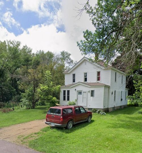 318 2nd Ave, Pemberton, MN, 56078-2235 | Card Image