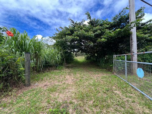 11-2972 Palainui Ave, MOUNTAIN VIEW, HI, 96771 | Card Image