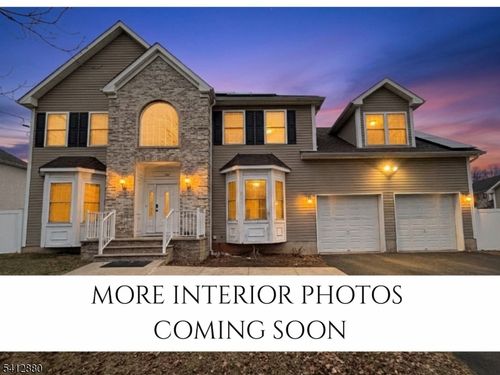 105 Churchill Ave, Somerset, NJ, 08873-3443 | Card Image