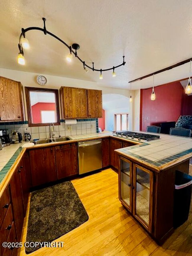 Kitchen (15) | Image 37