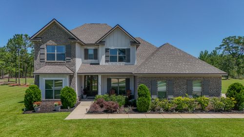 244 Coastal Breeze Dr, Freeport, FL, 32439-6291 | Card Image