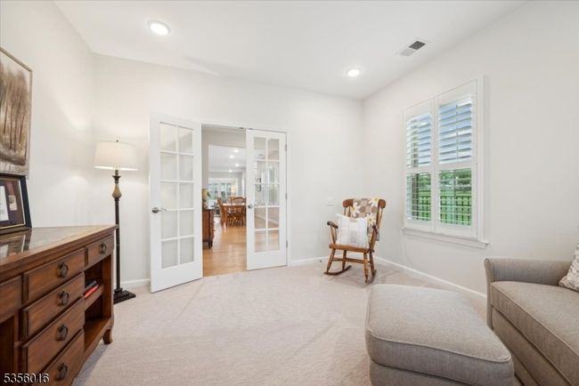 2 Farella Rd, Townhouse with 2 bedrooms, 2 bathrooms and null parking in Flemington NJ | Image 5