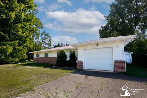 6200 Jackman Rd, Temperance, MI, 48182-1039 | Card Image