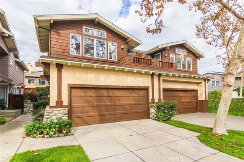 2853 Ashley Dr, Pasadena, CA, 91107-5902 | Card Image