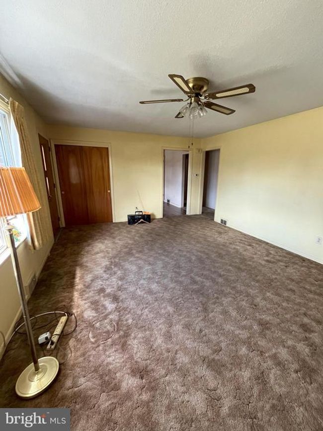 1895 Douglas Dr, House other with 3 bedrooms, 2 bathrooms and null parking in CARLISLE PA | Image 13