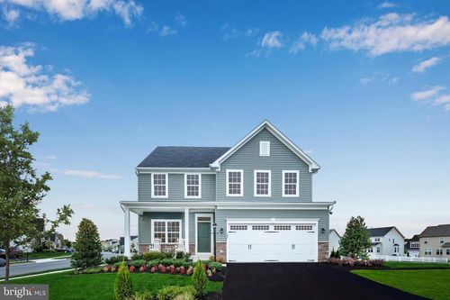 9272 Seminole St, WALDORF, MD, 20603-7040 | Card Image