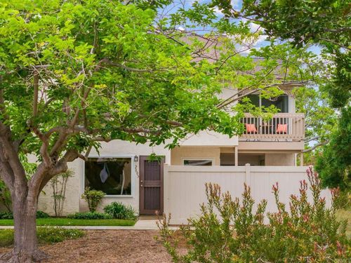 2005 Countrywood Ct, Encinitas, CA, 92024-3108 | Card Image