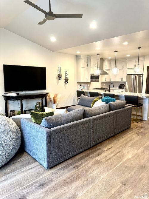 14475 N Buck Horn Trl, Kamas, UT, 84036-5568 | Card Image