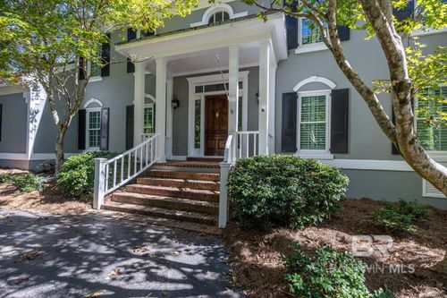 22450 Main St, Fairhope, AL, 36532-3493 | Card Image