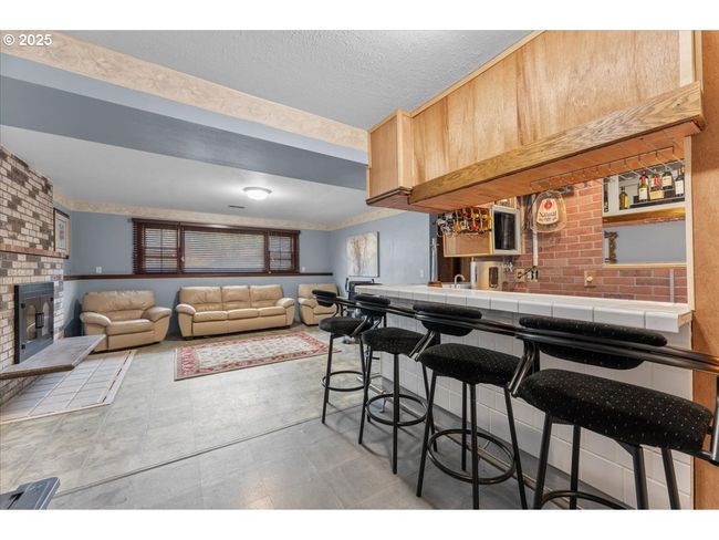 1845 Sw 18 Th Ct, House other with 4 bedrooms, 3 bathrooms and 2 parking in Gresham OR | Image 29