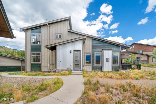 20 Riverwalk Pl, Fraser, CO, 80442-5176 | Card Image