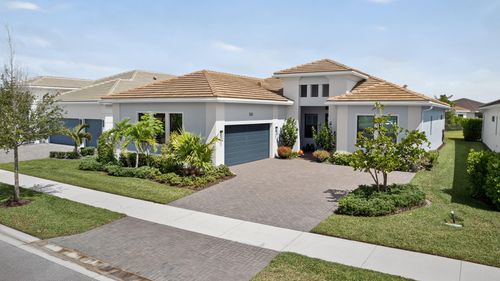 15745 Cresswind Pl, Westlake, FL, 33470-6904 | Card Image