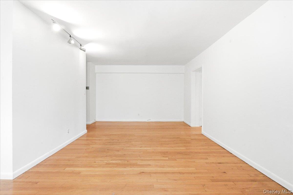 Residential in New York 3