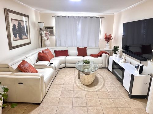 unit-3-311 Pawtucket Blvd, Lowell, MA, 01854-2929 | Card Image