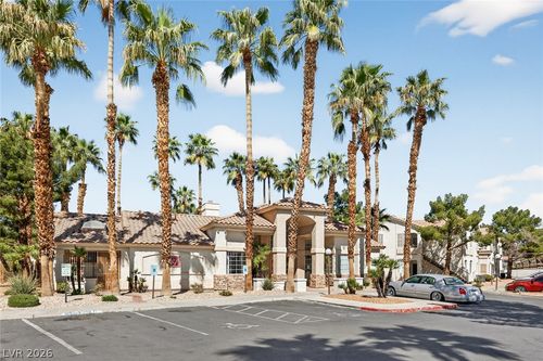 1020-1405 S Nellis Blvd, Las Vegas, NV, 89104-5844 | Card Image