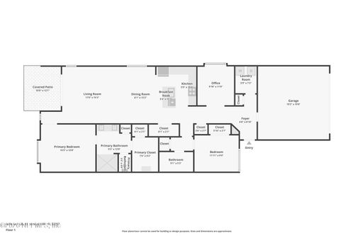 4408 Sun Lily Ct, Jacksonville, FL, 32257-8099 | Card Image