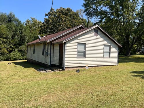 34464 S County Road 4440 Road, Vinita, OK, 74301 | Card Image