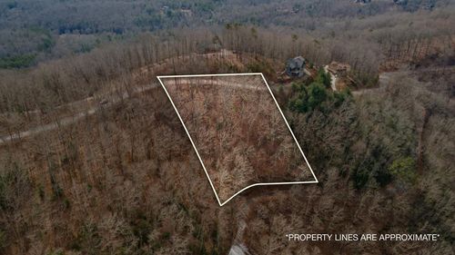 Lot 7 Ada Ridge Rd, Mineral Bluff, GA, 30559-2612 | Card Image