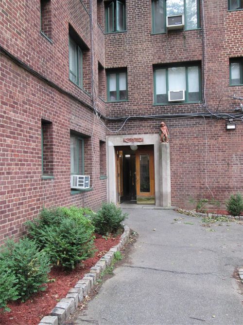 apt-6-1555 Odell St, Bronx, NY, 10462-7025 | Card Image