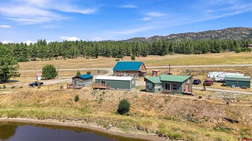 48246 Us Highway 160, Bayfield, CO, 81122 | Card Image