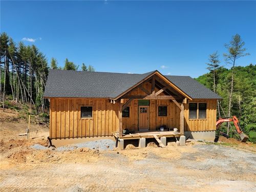 149 River Spring Road, Sugar Grove, NC, 28679 | Card Image