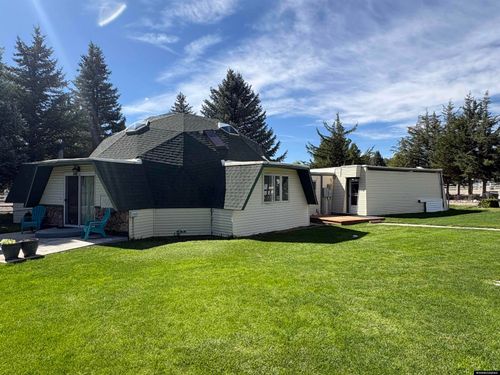 220 Mountain View Dr, Riverton, WY, 82501-9307 | Card Image