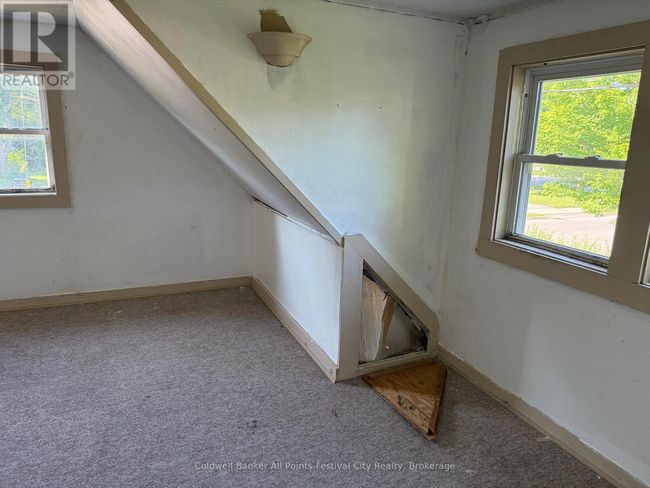 9 Blake St E, House other with 2 bedrooms, 2 bathrooms and 2 parking in Goderich ON | Image 12