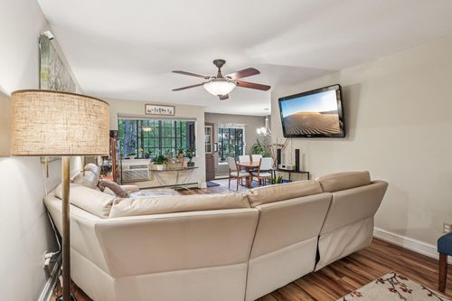 57-57 Foxwood Cir, Mount Kisco, NY, 10549-1116 | Card Image