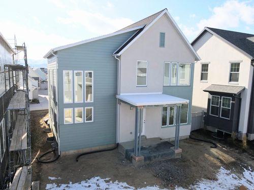 317-11352 S Silver Pond Dr, South Jordan, UT, 84009-1946 | Card Image