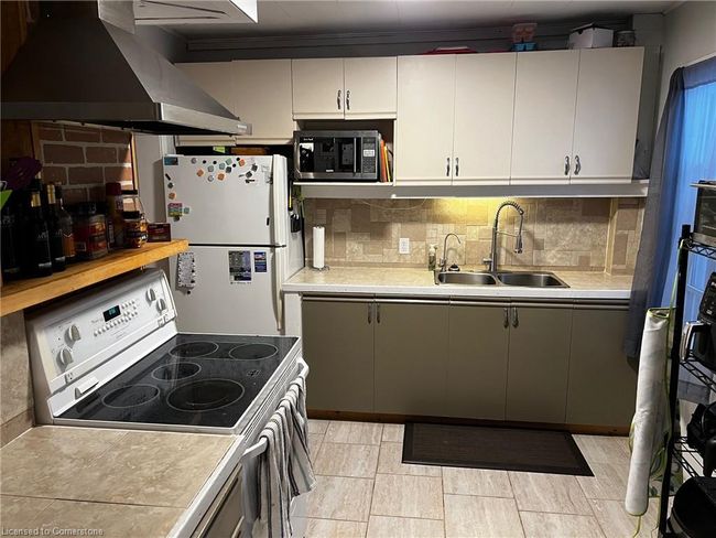 341 Antwerp Ave, Home with 8 bedrooms, 6 bathrooms and 10 parking in Sudbury ON | Image 11