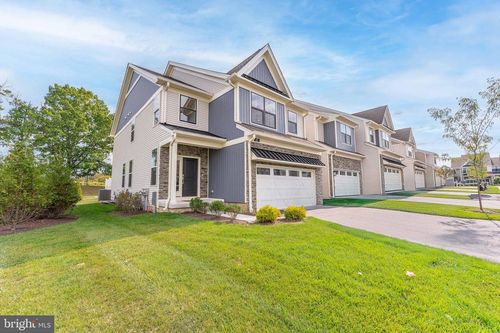 117 Segel Dr, MEDIA, PA, 19063-2154 | Card Image