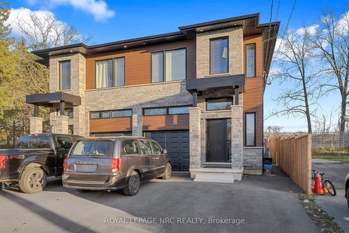 318 River Rd, Welland, ON, L3B2S4 | Card Image