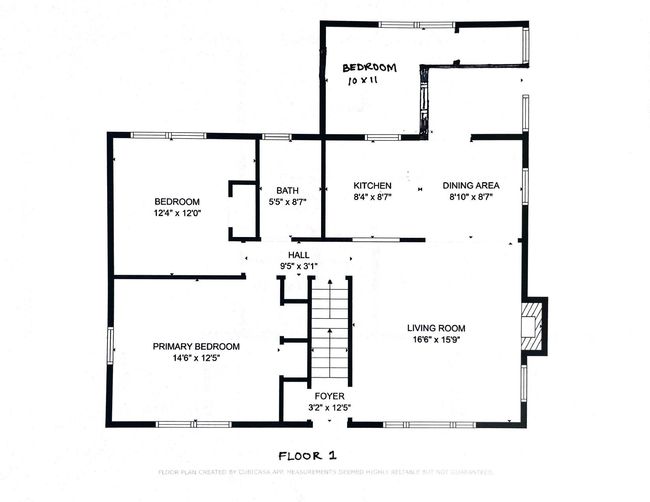 Floor plan | Image 13
