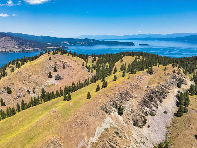 44625 Wild Horse Island Ln, House other with 2 bedrooms, 1 bathrooms and null parking in Dayton MT | Image 58