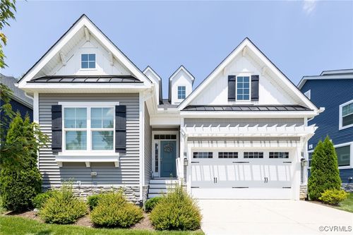 5024 Rivermere Ln, Glen Allen, VA, 23059-8045 | Card Image