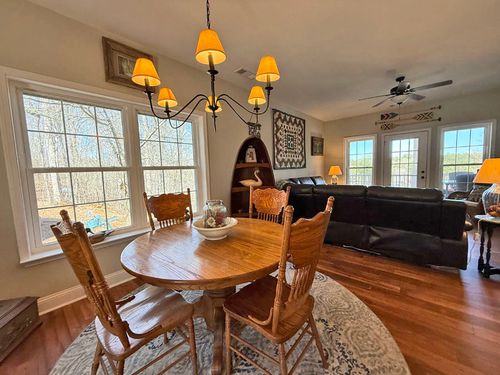 206 Goff Dr, Martin, GA, 30557 | Card Image