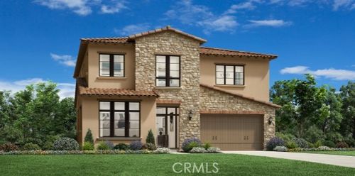 536 Big S, Irvine, CA, 92602 | Card Image