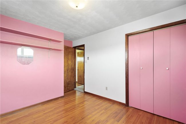 Second Bedroom | Image 18